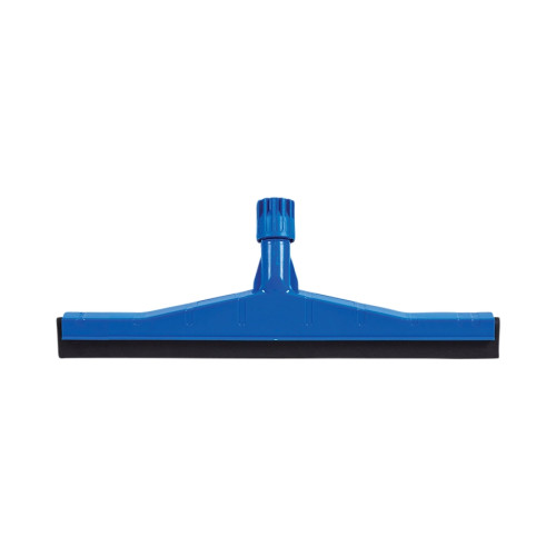 https://www.thecleaningcollective.co.uk/images/product/l/101499%20Floor%20Squeegee%20Blue.webp?t=1680853283