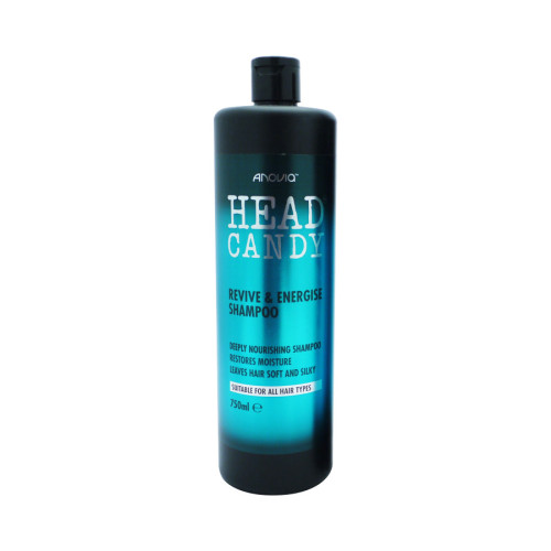 GOT2B Dry Shampoo Fresh It Up Extra Fresh - 200ml