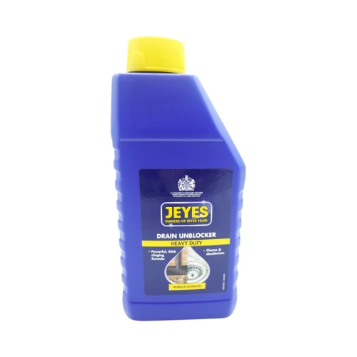 https://www.thecleaningcollective.co.uk/images/product/l/413948%20Jeyes%20Drain%20Cleaner%20-%201L.webp?t=1673851480