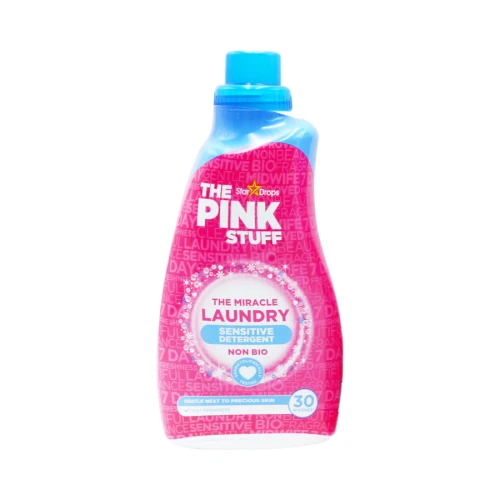 The Best Tips on How to Use The Pink Stuff Miracle Cream Cleaner 