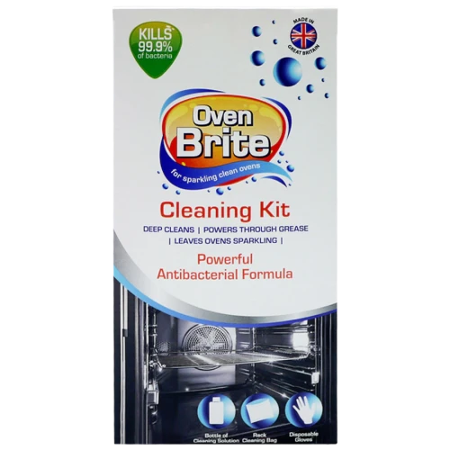 https://www.thecleaningcollective.co.uk/images/product/l/958647%20Ovenbrite.webp?t=1669468470