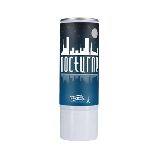 Prodifa Elite Nocturne Air Freshener 400ml Aerosol