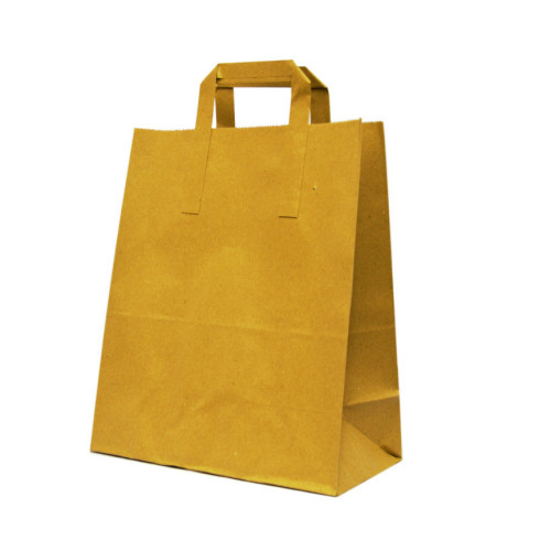 food carrier bag