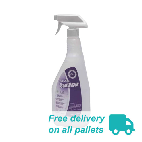 https://www.thecleaningcollective.co.uk/images/product/l/Tap%20%26%20Keg%20Sanitiser.webp?t=1690183261