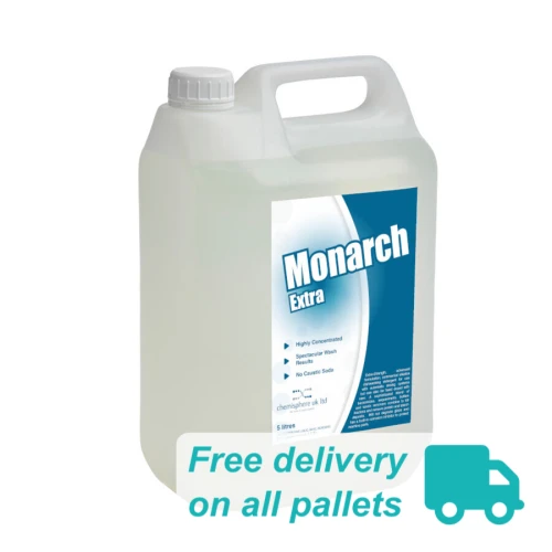 https://www.thecleaningcollective.co.uk/images/product/l/W-Mon%20Monarch%20Extra%20Pallet%20Logo.webp?t=1690183262