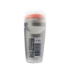 L'Oreal Men Expert Roll On Fresh Extreme - 50ml