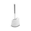 Robert Scott Loowy Silicone Toilet Brush