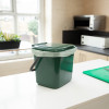 Robert Scott Food Waste Caddy - 7L