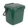 Robert Scott Food Waste Caddy - 7L