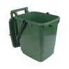 Robert Scott Food Waste Caddy - 23L