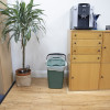 Robert Scott Food Waste Caddy - 23L