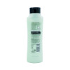 Alberto Balsam Hair Conditioner  Apple - 350ml