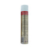 Elnett Hairspray Normal Hold - 300ml