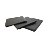 Polyco - Heavy Duty - 90L - CHSA Approved - Black- Case of 200