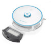 i-Vac Cobotic 1700 Robotic Vacuum Cleaner