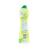 Cif Cream Cleaner - Lemon - 500ml