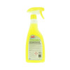 Elbow Grease All-Purpose Degreaser - 500ml