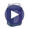 Pipeline Original Purple Beerline Cleaner - 5L