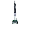 iVo Rovawash 250 - Multipurpose Floor Cleaner