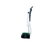 iVo Rovawash 250 - Multipurpose Floor Cleaner