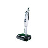 iVo Rovawash 350 Multipurpose Floor Cleaner