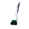 iVo Rovawash 350 Multipurpose Floor Cleaner