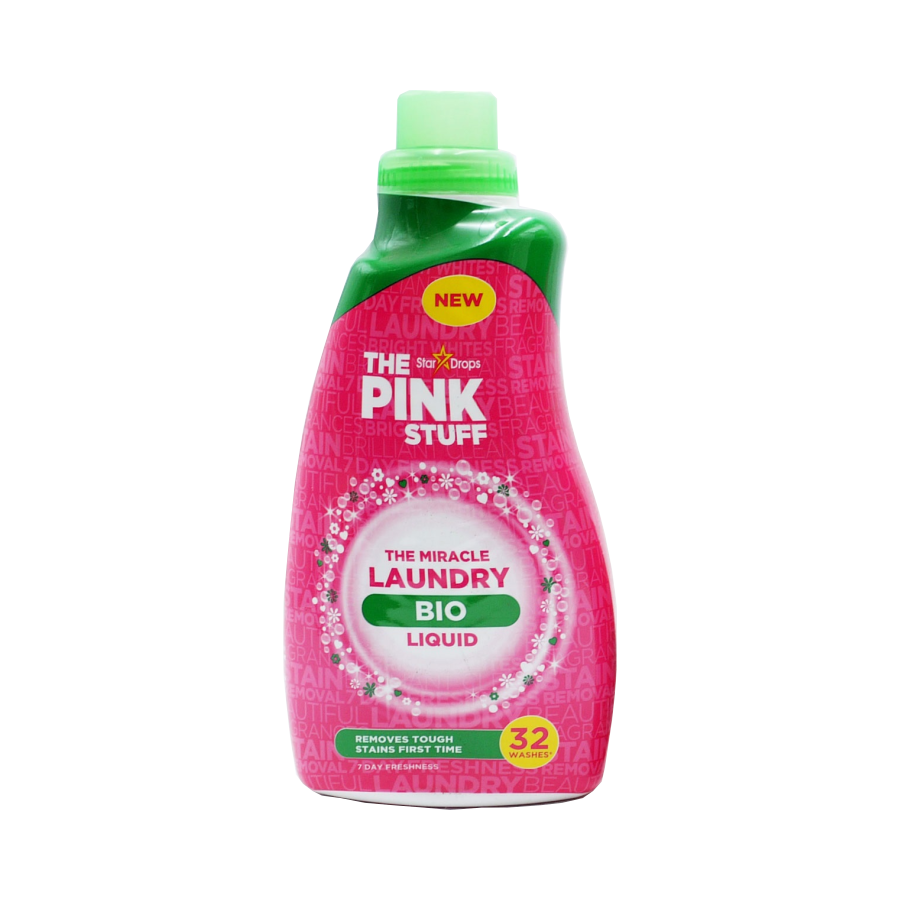 https://www.thecleaningcollective.co.uk/images/product/source/424888%20The%20Pink%20Stuff%20Bio%20Liquid.webp?t=1673851480