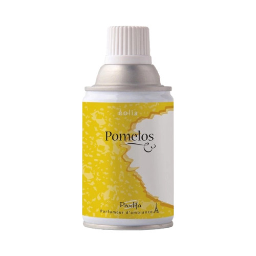 Air Freshener - Pomelos - 250ml - Individual